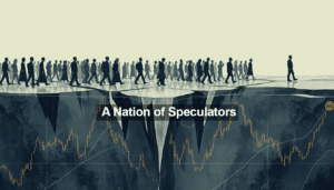 Speculators