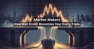 Market Makers