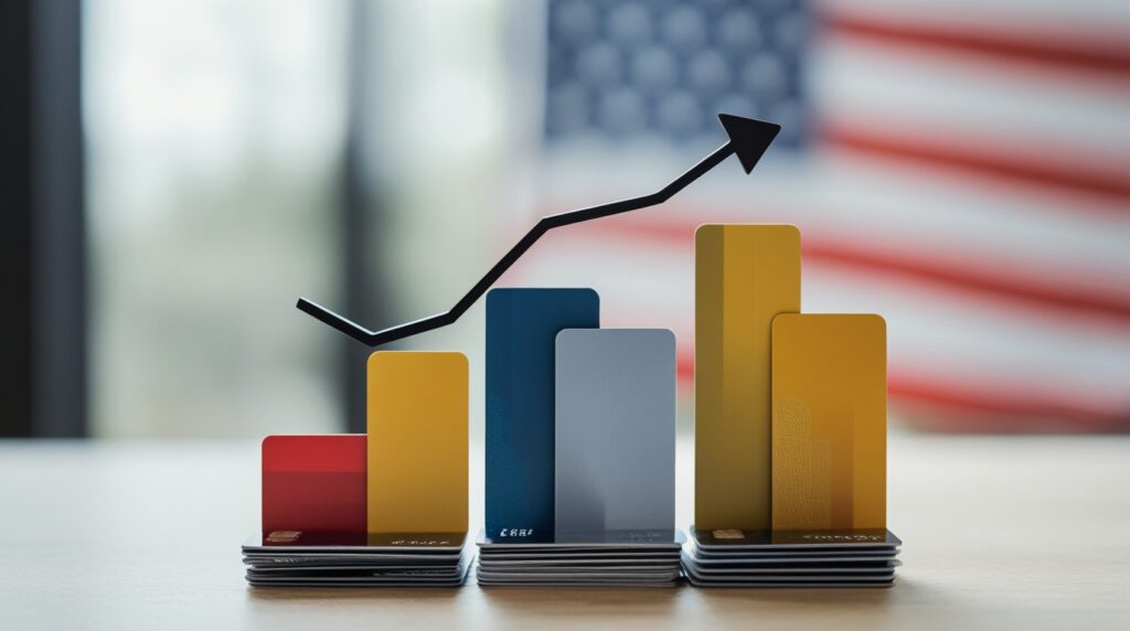 The American Economy