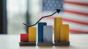 The American Economy