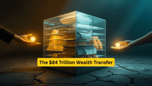 Wealth Transfer