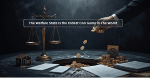Welfare State
