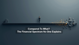 Financial Spectrum