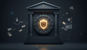 Most Regulated Institutions