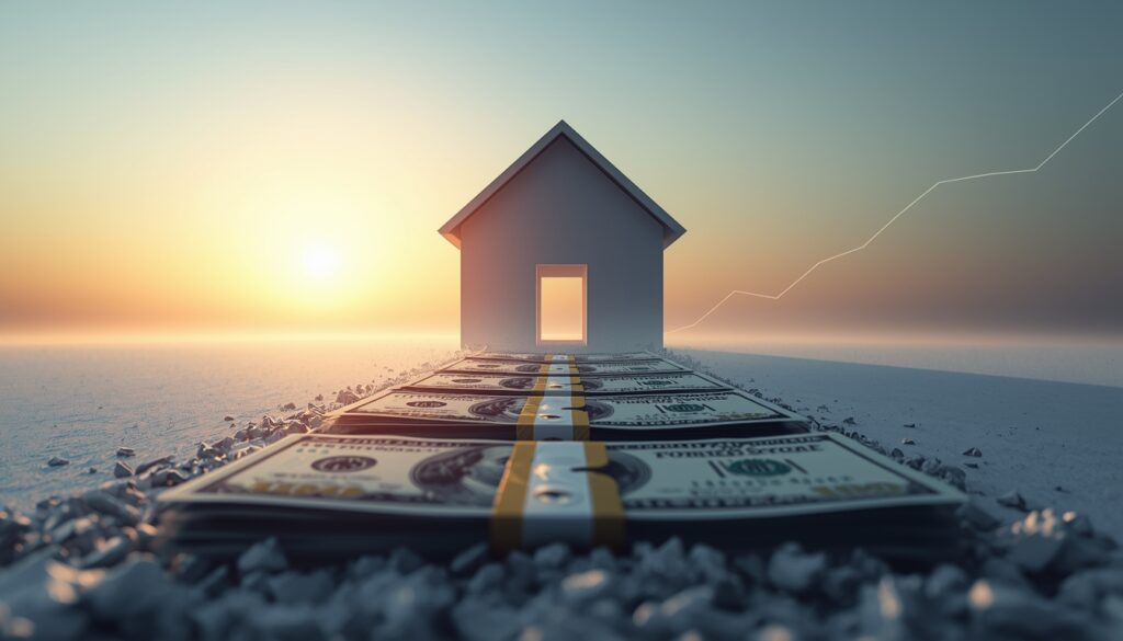 Mortgage